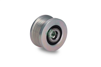 INA 535 0046 10 EAN: 4005108263797.