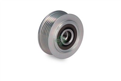 INA 535 0052 10 EAN: 4005108282330.