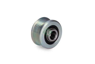 INA 535 0062 10 EAN: 4005108309006.