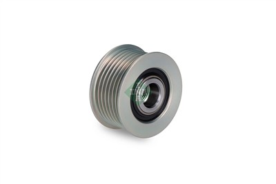 INA 535 0083 10 EAN: 4005108326898.