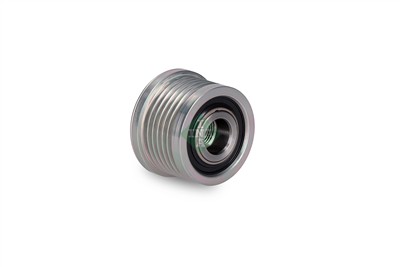 INA 535 0088 10 EAN: 4005108345042.