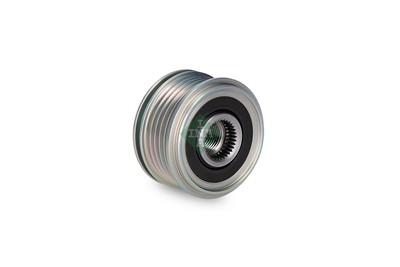 INA 535 0089 10 EAN: 4005108345066.