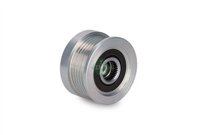 INA 535 0110 10 EAN: 4005108344700.