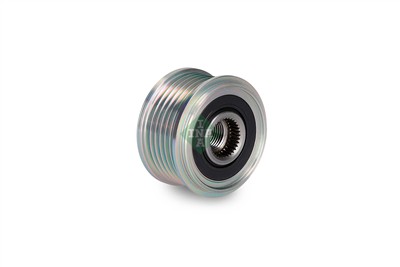 INA 535 0114 10 EAN: 4005108344762.