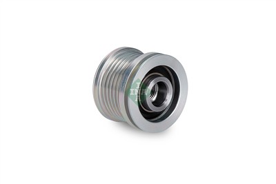 INA 535 0124 10 EAN: 4005108480385.