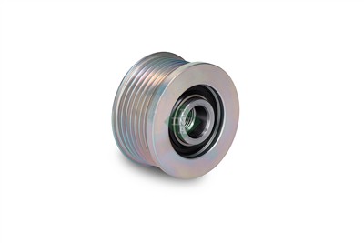 INA 535 0128 10 EAN: 4005108474285.