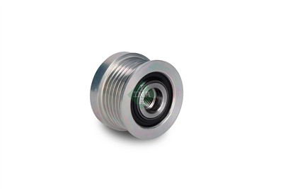 INA 535 0134 10 EAN: 4005108498564.