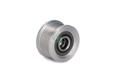 INA 535 0173 10 EAN: 4005108553713.