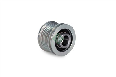 INA 535 0178 10 EAN: 4005108556332.