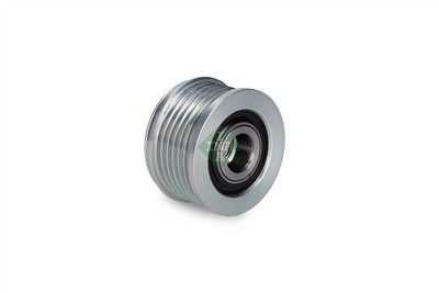 INA 535 0179 10 EAN: 4005108575135.