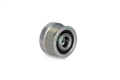 INA 535 0183 10 EAN: 4005108561114.