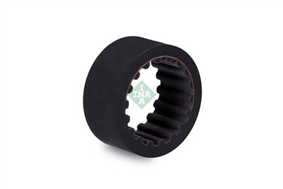 INA 535 0185 10 EAN: 4005108587015.