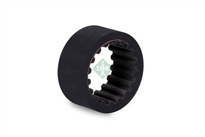 INA 535 0185 10 EAN: 4005108587015.