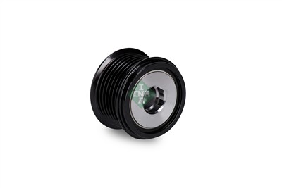 INA 535 0209 10 EAN: 4005108721624.