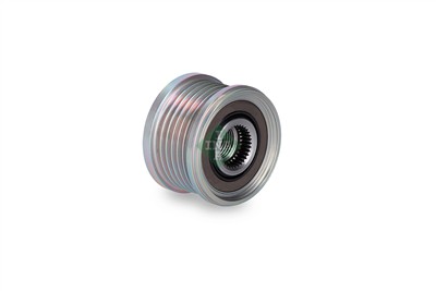 INA 535 0247 10 EAN: 4005108838391.