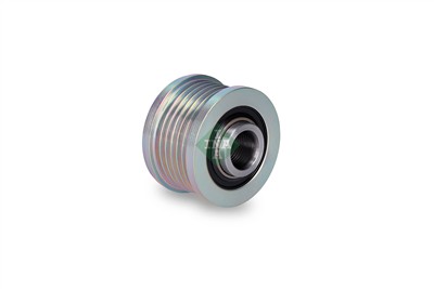 INA 535 0247 10 EAN: 4005108838391.