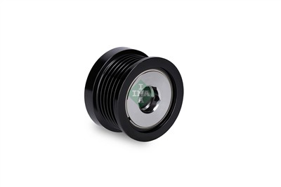 INA 535 0259 10 EAN: 4005108843807.