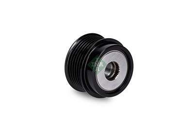 INA 535 0271 10 EAN: 4005108910585.