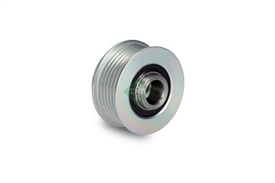 INA 535 0296 10 EAN: 4014870153144.