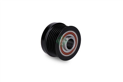 INA 535 0316 10 EAN: 4014870180928.