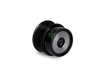 INA 535 0326 10 EAN: 4014870518271.