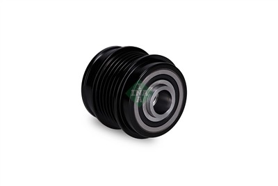 INA 535 0341 10 EAN: 4014870525804.