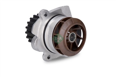 INA 538 0060 10 EAN: 4005108827845.