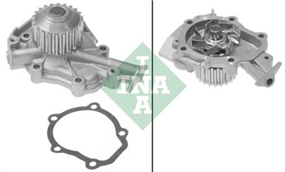 INA 538 0061 10 EAN: 4005108823434.