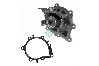 INA 538 0077 10 EAN: 4005108840219.