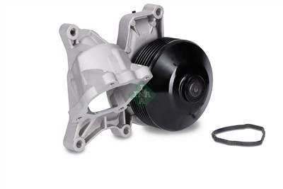 INA 538 0083 10 EAN: 4005108892805.