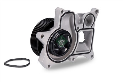 INA 538 0083 10 EAN: 4005108892805.