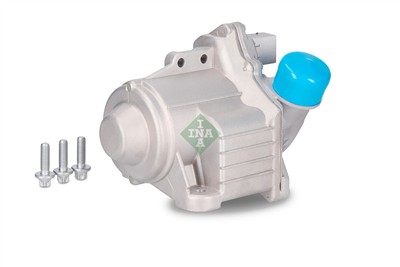 INA 538 0192 10 EAN: 4014870331962.