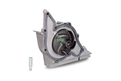 INA 538 0406 10 EAN: 4014870334109.