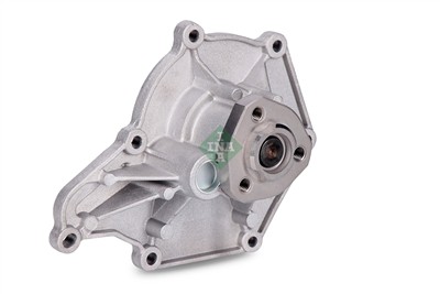 INA 538 0409 10 EAN: 4014870334130.