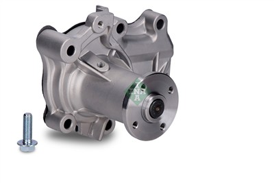 INA 538 0579 10 EAN: 4014870335830.