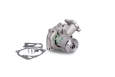 INA 538 0591 10 EAN: 4014870335953.