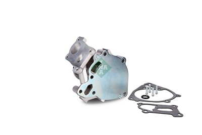 INA 538 0591 10 EAN: 4014870335953.