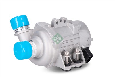 INA 538 0702 10 EAN: 4014870174149.