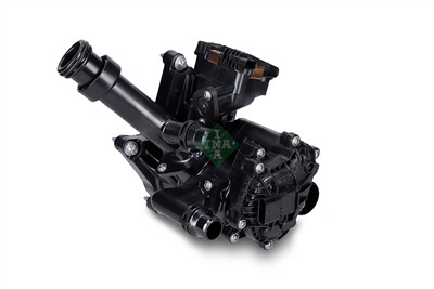 INA 538 0811 10 EAN: 4014870680718.