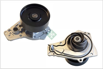 INA 538 0815 10 EAN: 4014870738938.