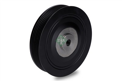 INA 544 0009 10 EAN: 4005108485281.