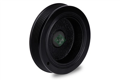 INA 544 0009 10 EAN: 4005108485281.