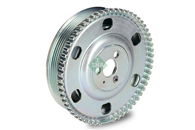 INA 544 0030 10 EAN: 4005108485519.