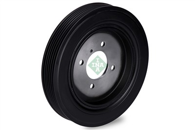 INA 544 0040 10 EAN: 4005108485618.