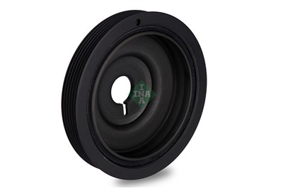 INA 544 0054 10 EAN: 4005108544506.