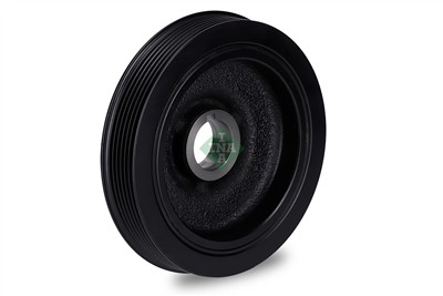 INA 544 0058 10 EAN: 4005108544582.