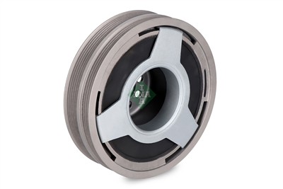 INA 544 0061 10 EAN: 4005108544629.