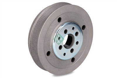 INA 544 0065 10 EAN: 4005108544681.