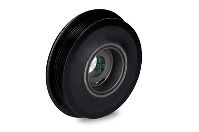 INA 544 0072 10 EAN: 4005108597069.