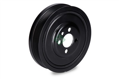 INA 544 0083 10 EAN: 4005108824059.